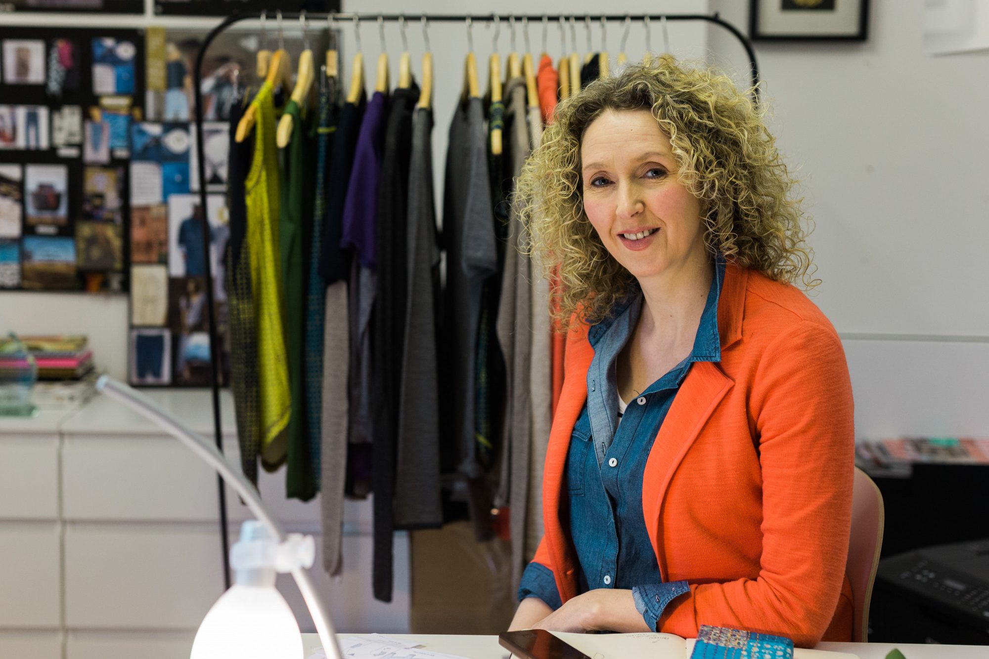 10 Mins With: Alex Feechan, founder of FINDRA