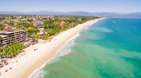 Mexico