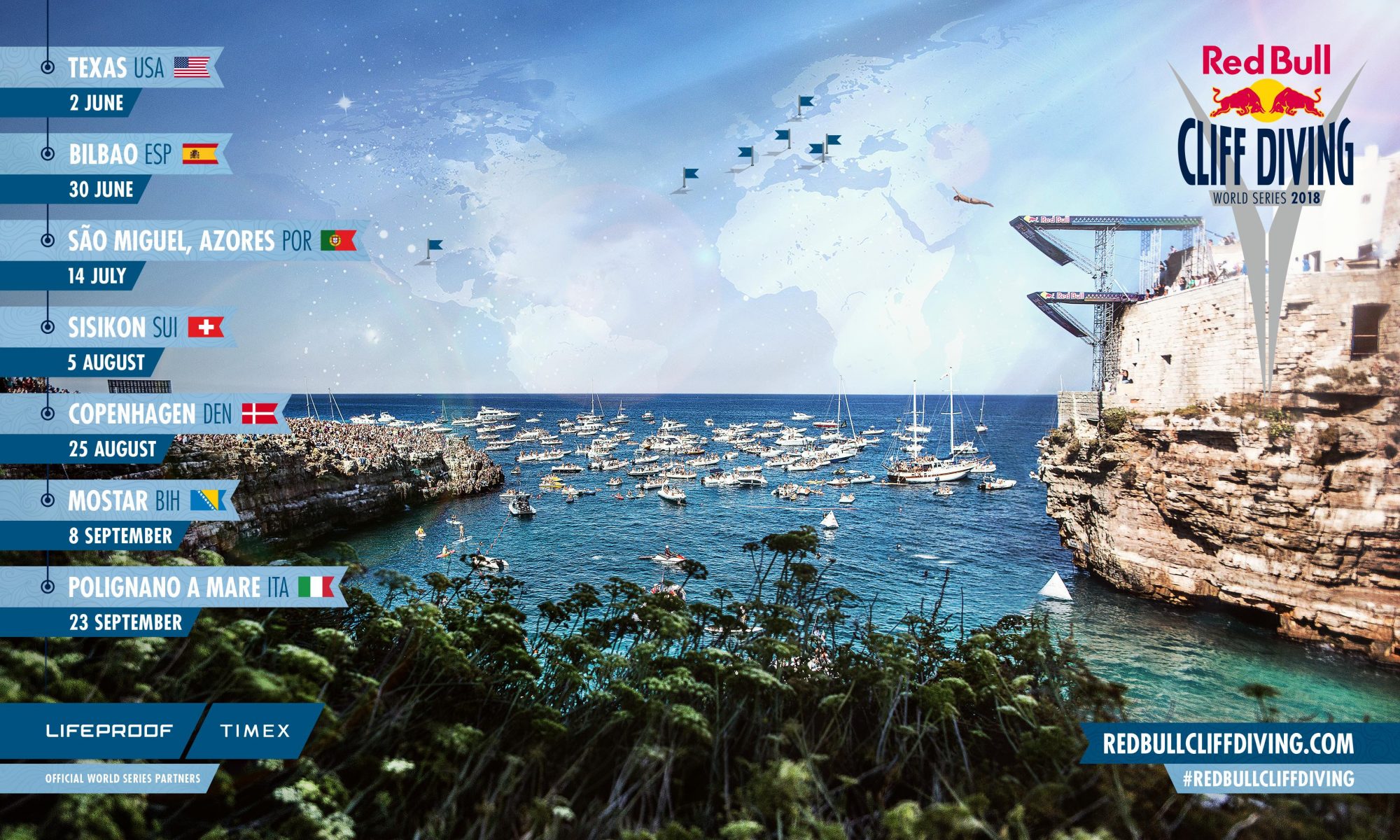 Copyright: Red Bull Media House GmbH/ Red Bull Content Pool