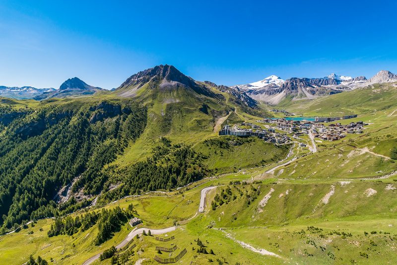 Tour De France