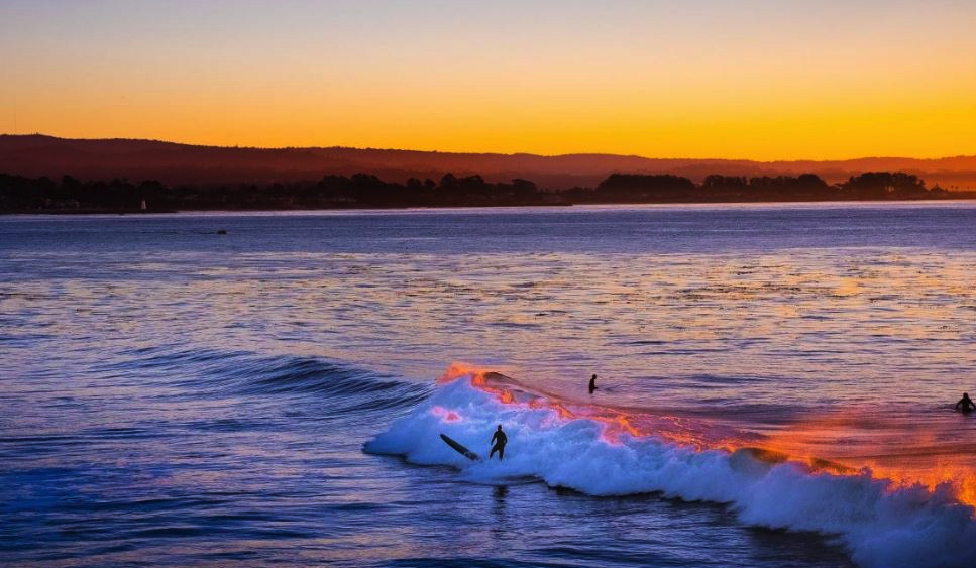 Santa Cruz surfers Credit VisitTheUSA.JPG