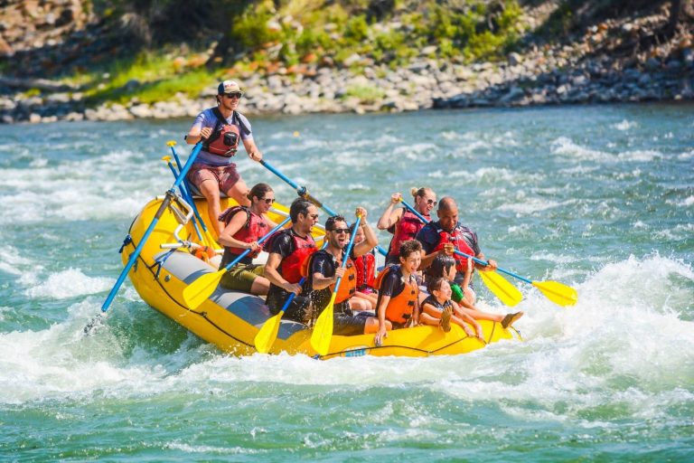 11 Best Fitness Travel Ideas