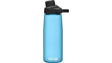 camelbak-chute-mag