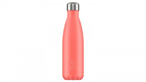 bottle_chillys
