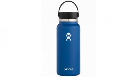 hydroflask-flex-cap