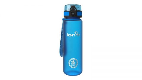 ion8_leak_proof_slim