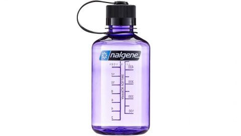 nalgene_narrow_mouth_tritan_bottle