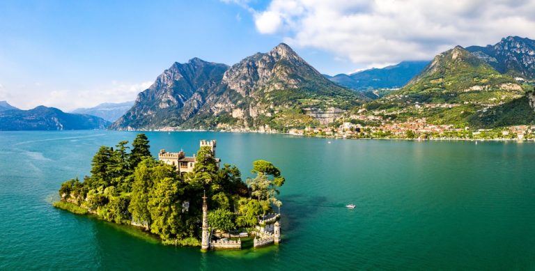The Best Guided Walks