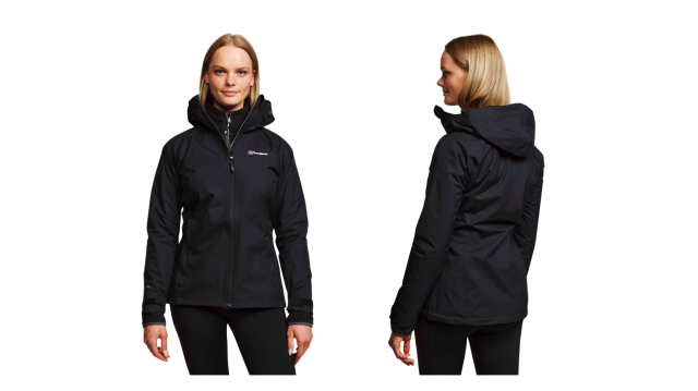 GO Outdoors sale