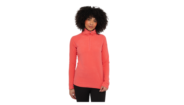 GO Outdoors sale