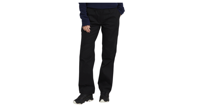 GO Outdoors sale
