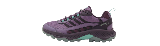 GO Outdoors sale