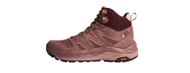 GO Outdoors sale