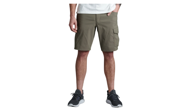 Best Gear for Summer