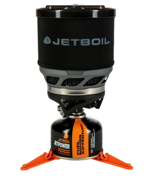 Best Gear for Summer