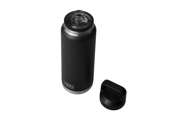 Best Gear for Summer