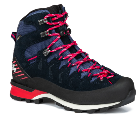 The Best Hiking Gear 2025
