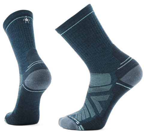 The Best Hiking Gear 2025