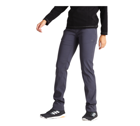 The Best Hiking Gear 2025