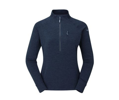 The Best Hiking Gear 2025