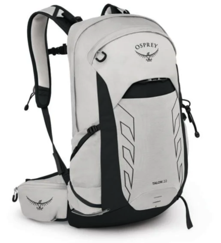 The Best Hiking Gear 2025