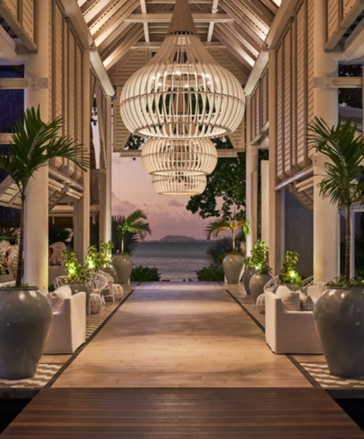 10 best all-inclusive