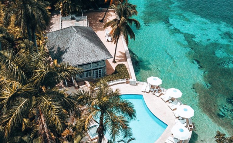10 best all-inclusive