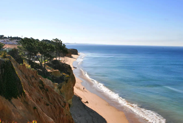 10 best all-inclusive