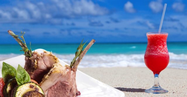 10 best all-inclusive