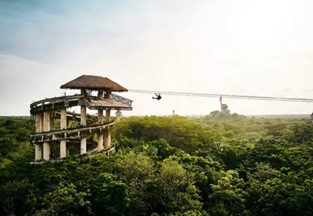 10 best all-inclusive