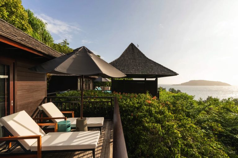 10 best all-inclusive