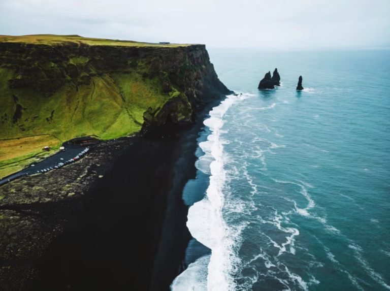 Top 10 Beach Destinations