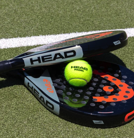 Tennis Holidays in Greece & Turkey