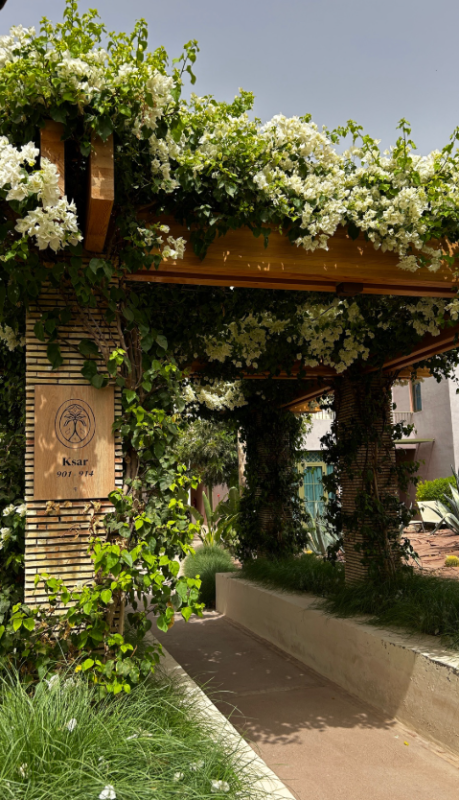 Club Med Marrakech