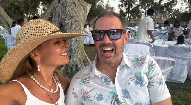Club Med Marrakech