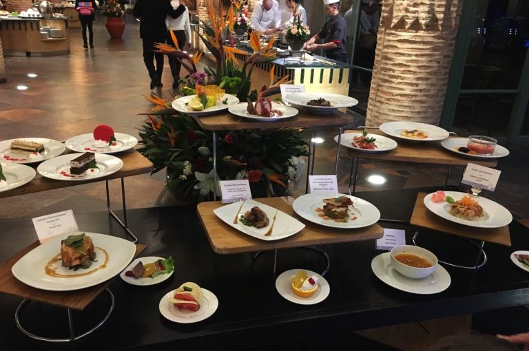 Club Med Marrakech