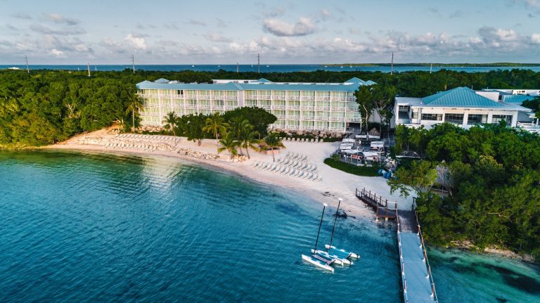 Florida Keys Fall 2025