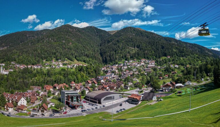 Ravascletto-Zoncolan