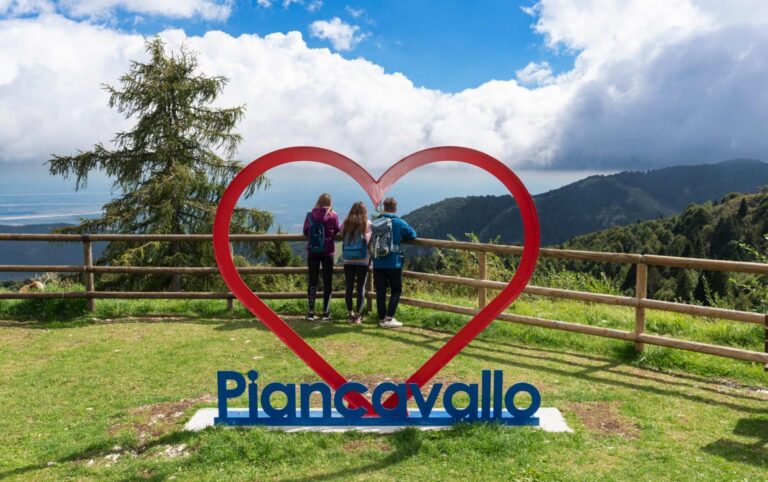 Piancavallo (Credit: ph Fabrice Gallina)
